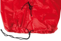 Tatonka Regenhülle 40-55L - Rain Flap