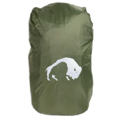 Tatonka Regenhülle 40-55L - Rain Flap