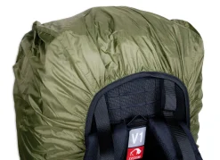 Tatonka Regenhülle 40-55L - Rain Flap