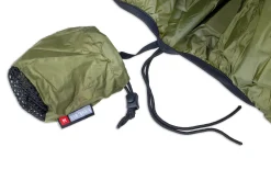Tatonka Regenhülle 40-55L - Rain Flap