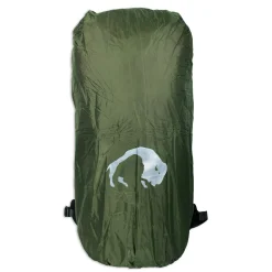 Hot Tatonka Regenhülle 70-80L - Rain Flap "XL" -