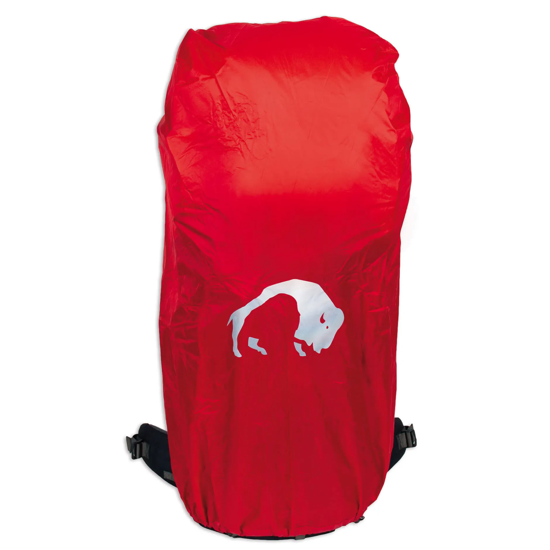 Clearance Tatonka Regenhülle 80-100L - Rain Flap "XXL" -
