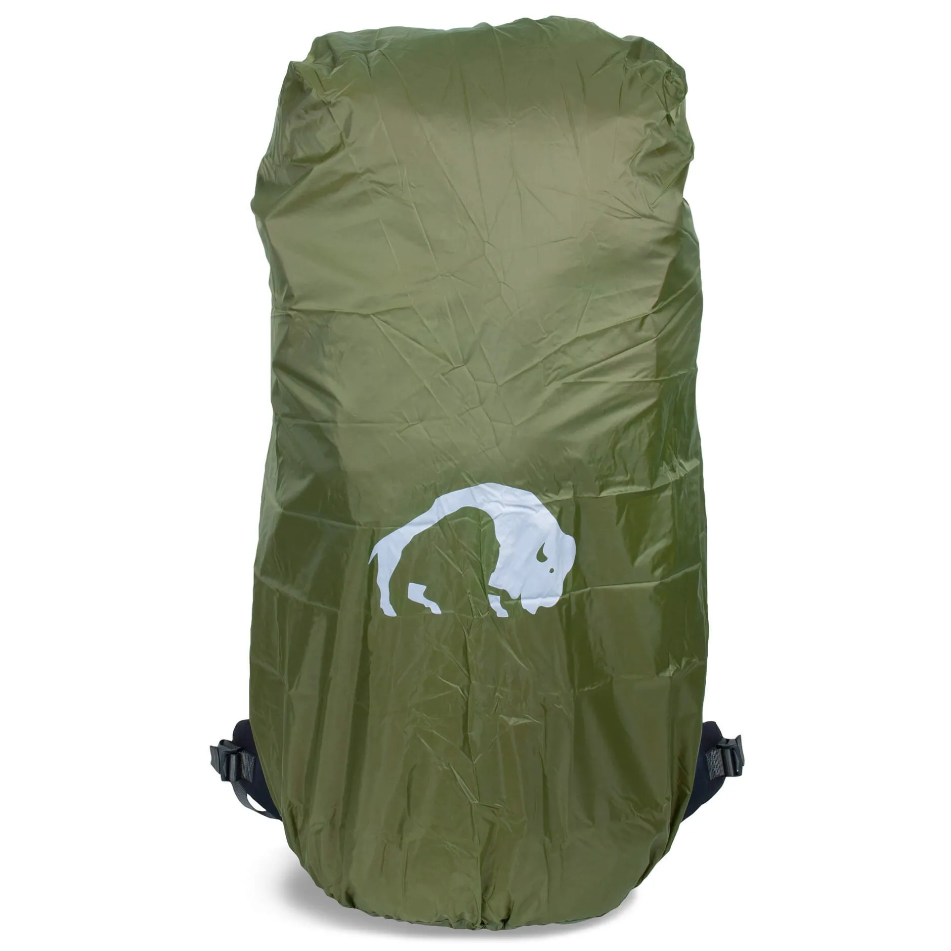 Clearance Tatonka Regenhülle 80-100L - Rain Flap "XXL" -