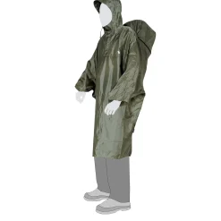 Sale Tatonka Regenponcho - Cape XL -