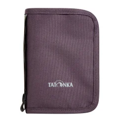 Online Tatonka Reisebörse - Travel Zip M RFID Block -