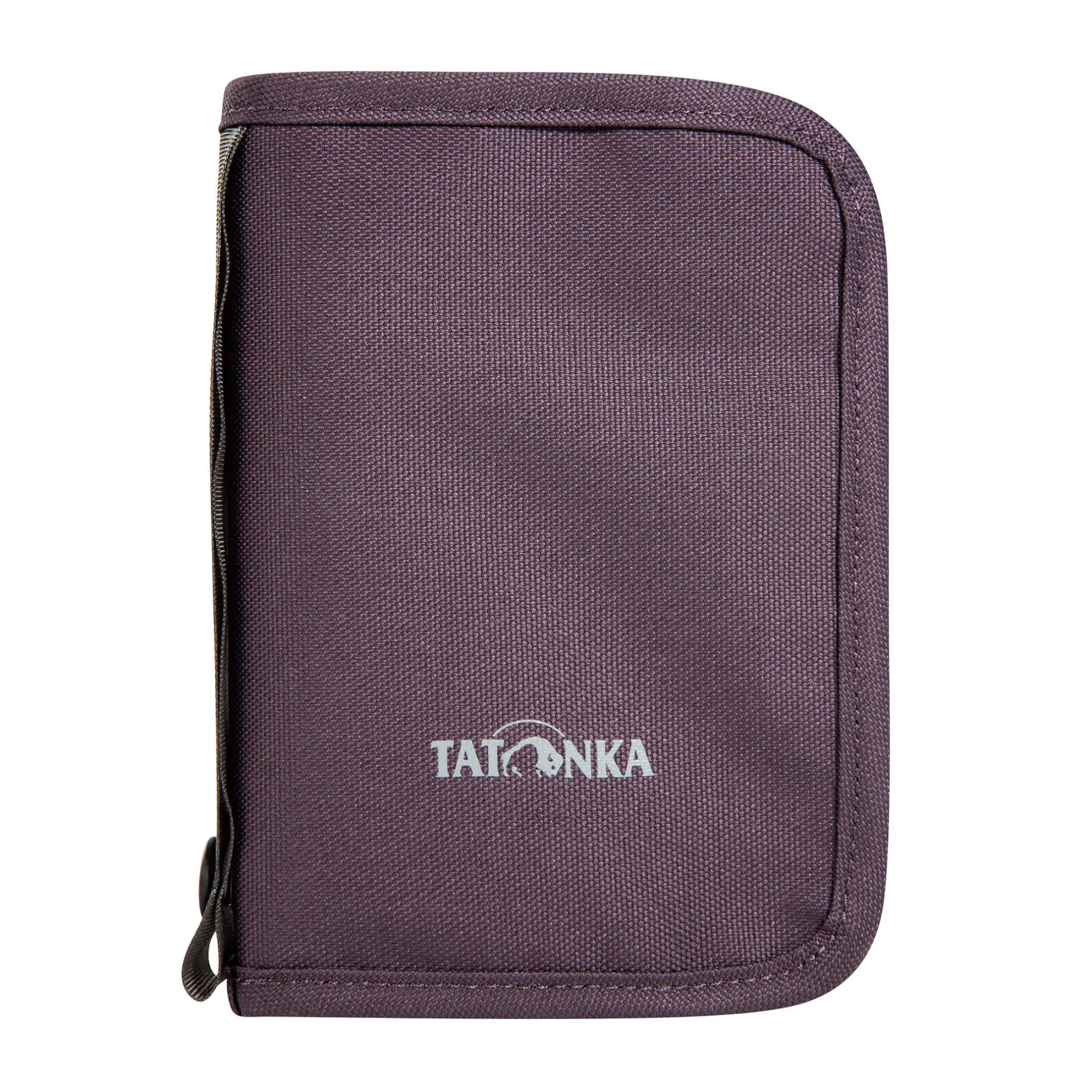 Online Tatonka Reisebörse - Travel Zip M RFID Block -