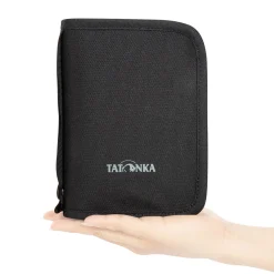 Online Tatonka Reisebörse - Travel Zip M RFID Block -