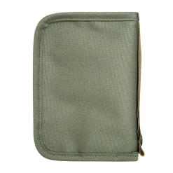 Online Tatonka Reisebörse - Travel Zip M RFID Block -