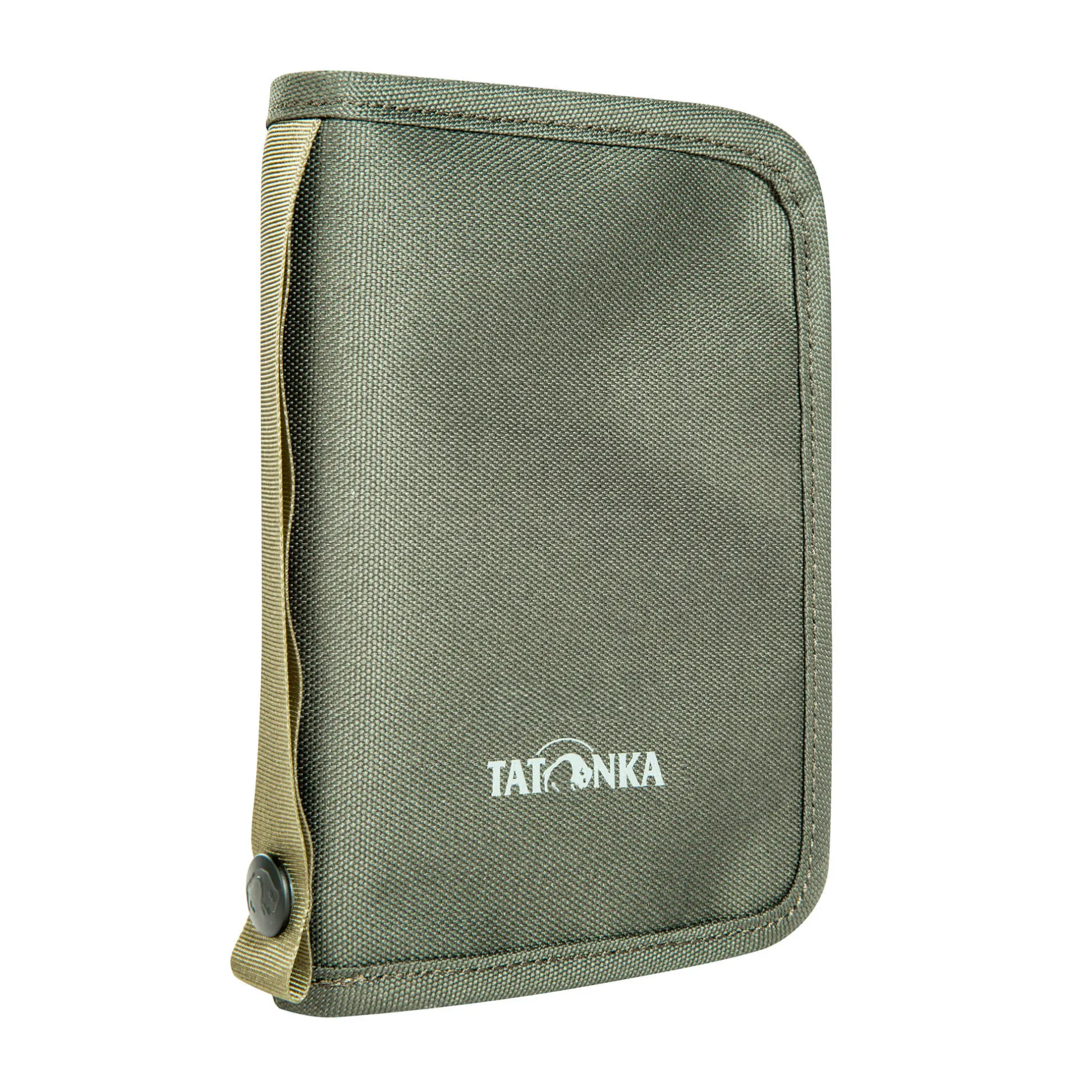 Online Tatonka Reisebörse - Travel Zip M RFID Block -