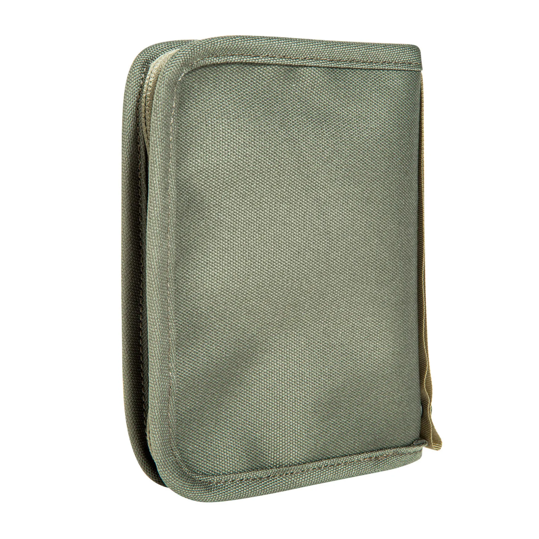 Online Tatonka Reisebörse - Travel Zip M RFID Block -