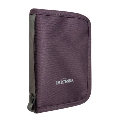 Online Tatonka Reisebörse - Travel Zip M RFID Block -