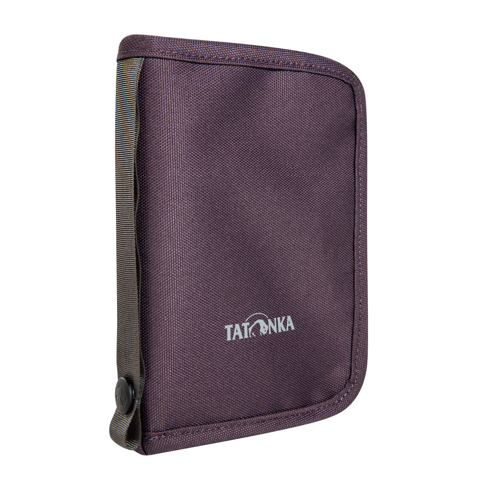 Online Tatonka Reisebörse - Travel Zip M RFID Block -