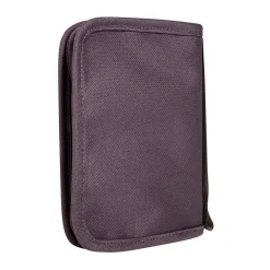 Online Tatonka Reisebörse - Travel Zip M RFID Block -