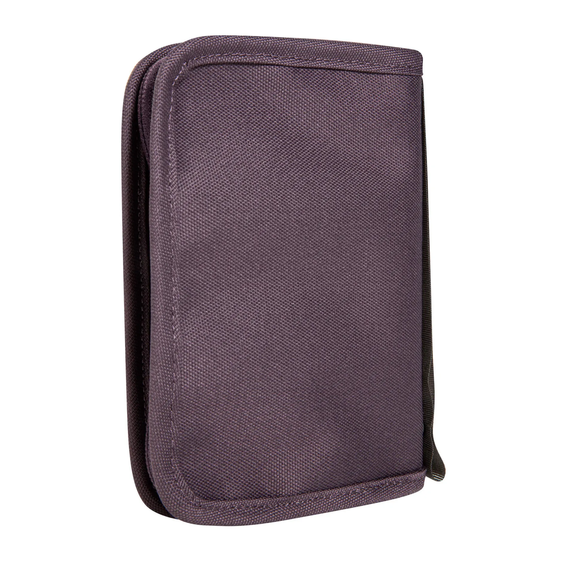 Online Tatonka Reisebörse - Travel Zip M RFID Block -