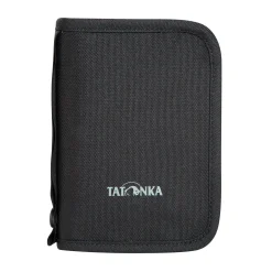Online Tatonka Reisebörse - Travel Zip M RFID Block -