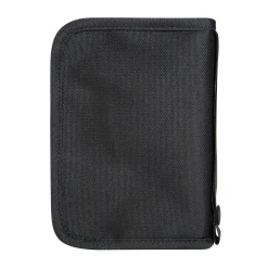 Online Tatonka Reisebörse - Travel Zip M RFID Block -