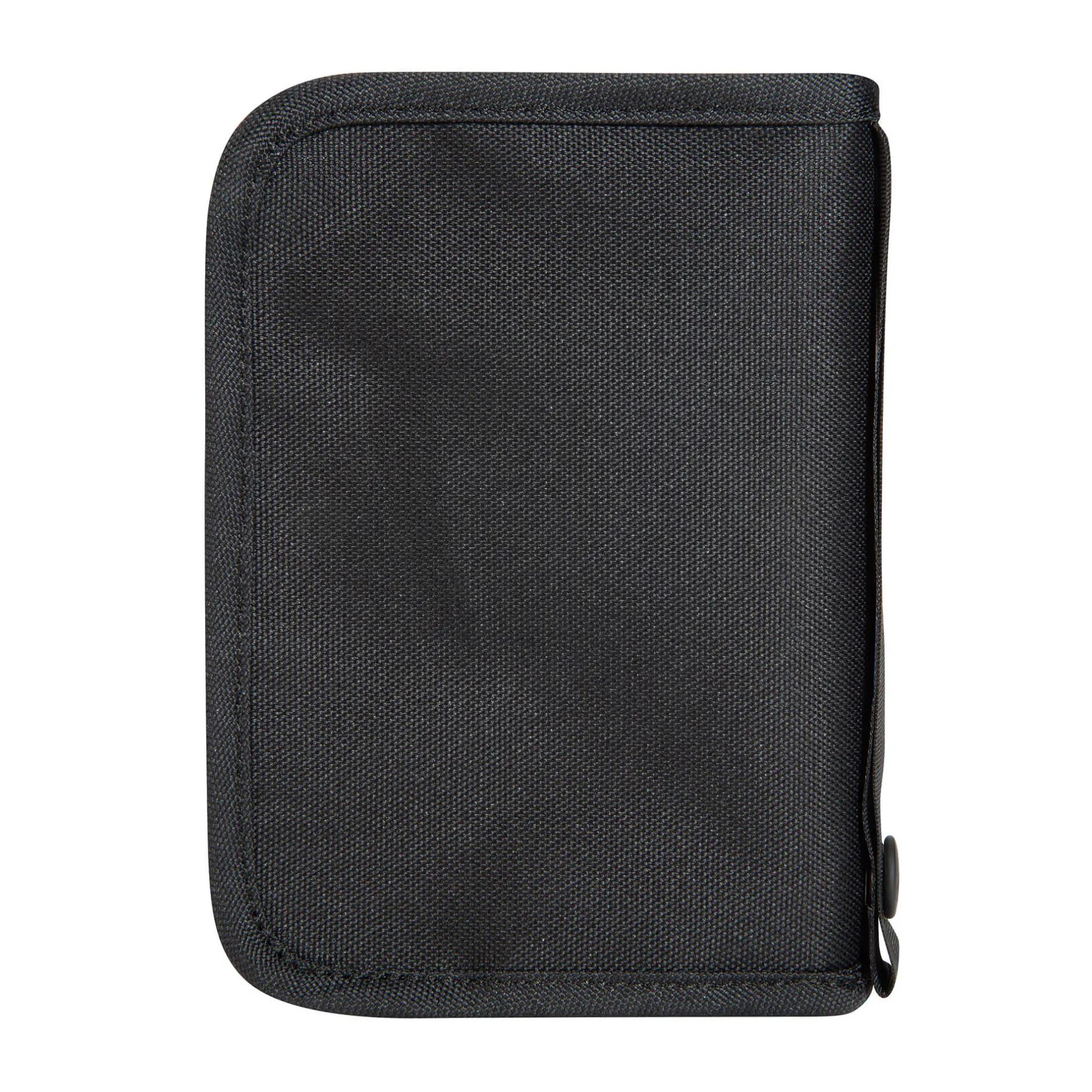 Online Tatonka Reisebörse - Travel Zip M RFID Block -