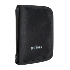 Online Tatonka Reisebörse - Travel Zip M RFID Block -