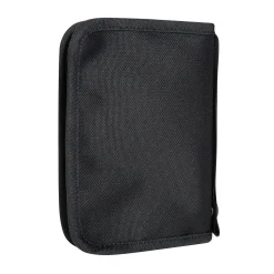Online Tatonka Reisebörse - Travel Zip M RFID Block -