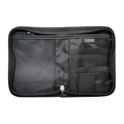 Online Tatonka Reisebörse - Travel Zip M RFID Block -