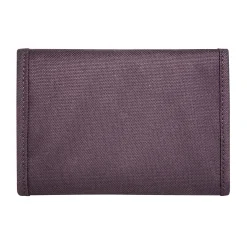 Online Tatonka Reisepass-Hülle - Passport Safe RFID Block -