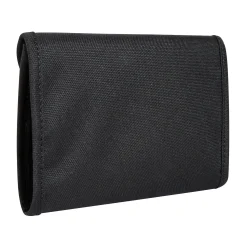 Online Tatonka Reisepass-Hülle - Passport Safe RFID Block -