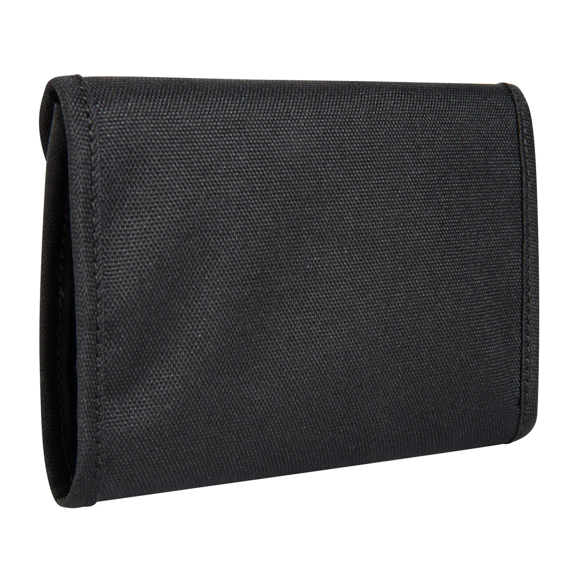 Online Tatonka Reisepass-Hülle - Passport Safe RFID Block -