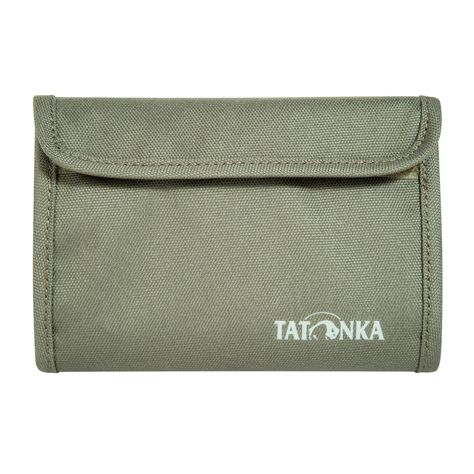 Online Tatonka Reisepass-Hülle - Passport Safe RFID Block -
