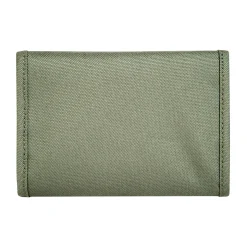 Online Tatonka Reisepass-Hülle - Passport Safe RFID Block -