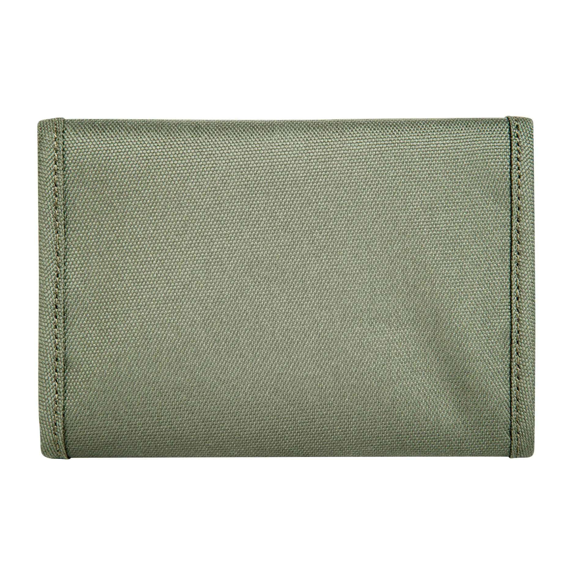 Online Tatonka Reisepass-Hülle - Passport Safe RFID Block -
