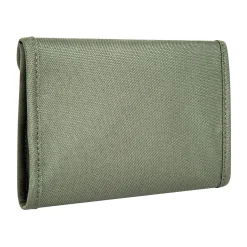 Online Tatonka Reisepass-Hülle - Passport Safe RFID Block -