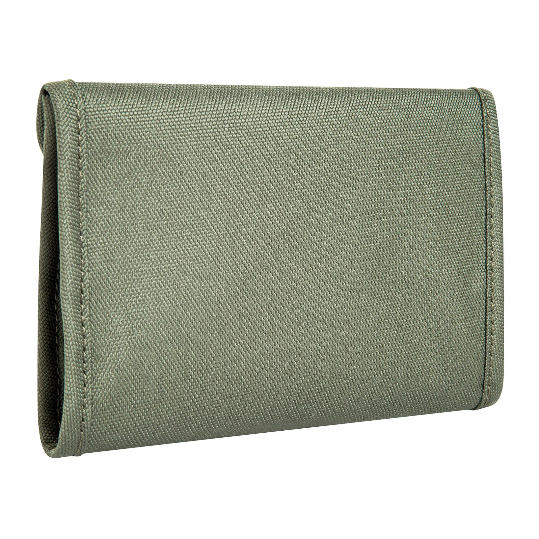 Online Tatonka Reisepass-Hülle - Passport Safe RFID Block -