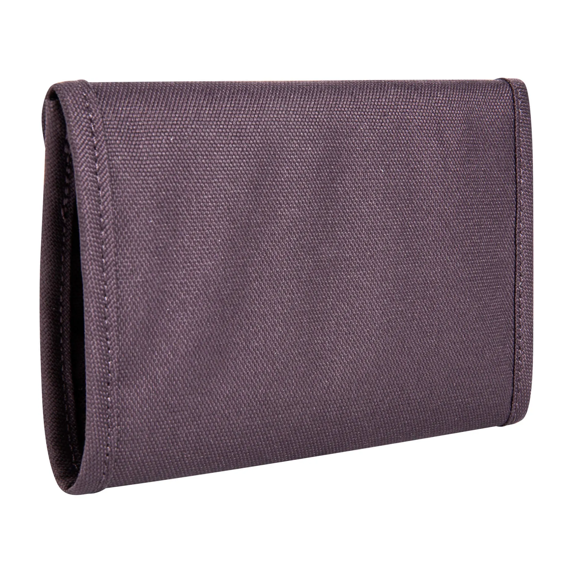 Online Tatonka Reisepass-Hülle - Passport Safe RFID Block -