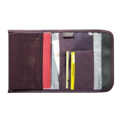 Online Tatonka Reisepass-Hülle - Passport Safe RFID Block -