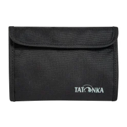 Online Tatonka Reisepass-Hülle - Passport Safe RFID Block -
