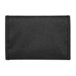 Online Tatonka Reisepass-Hülle - Passport Safe RFID Block -