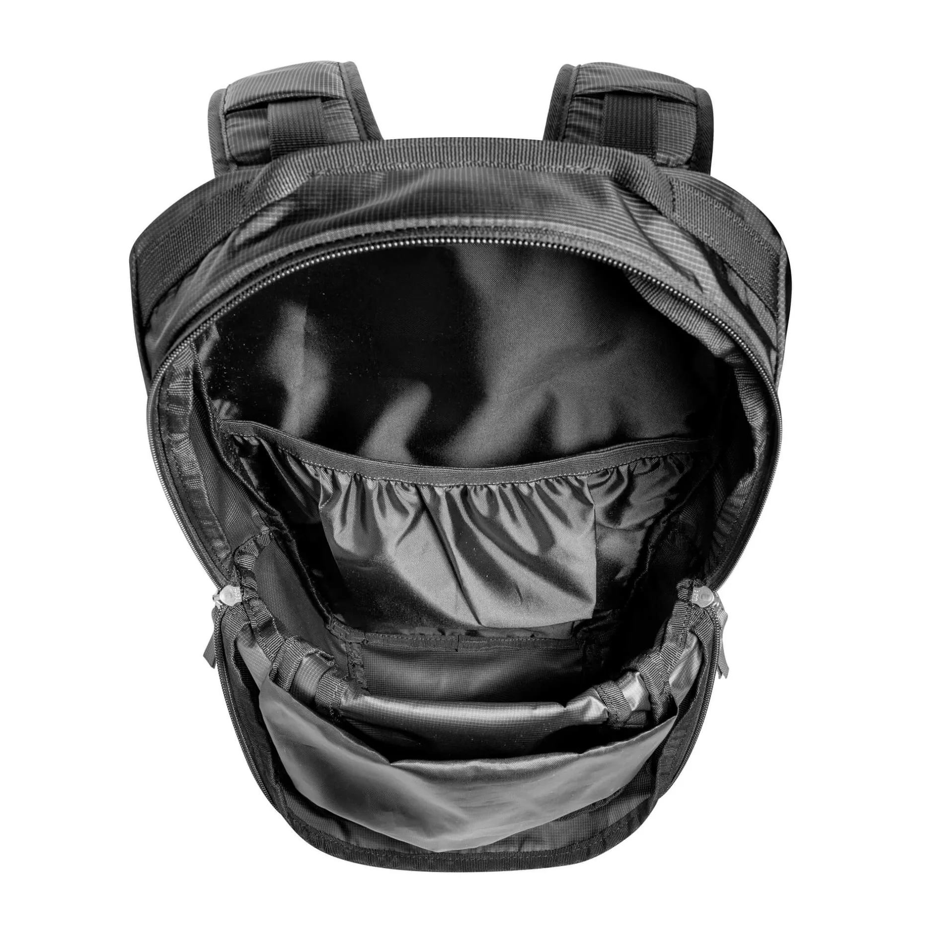 Hot Tatonka Reiserucksack - Great Escape 60+15 -