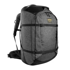 Hot Tatonka Reiserucksack - Great Escape 60+15 -