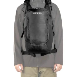 Hot Tatonka Reiserucksack - Great Escape 60+15 -