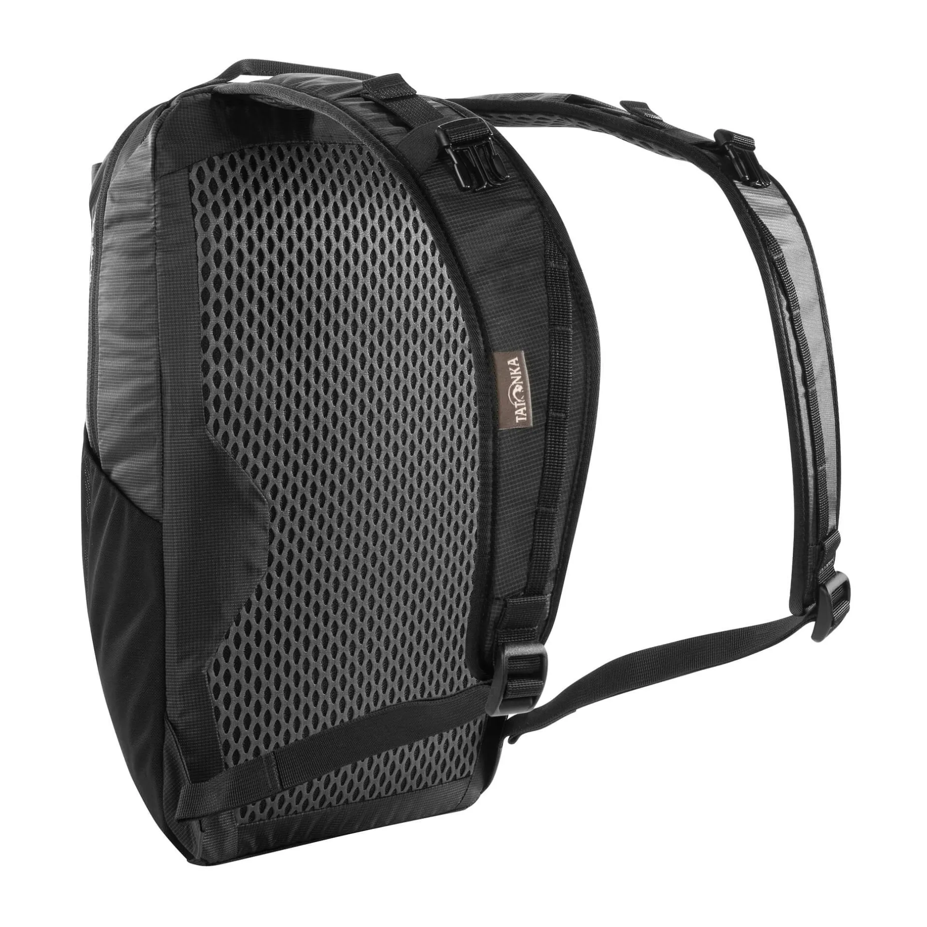 Hot Tatonka Reiserucksack - Great Escape 60+15 -