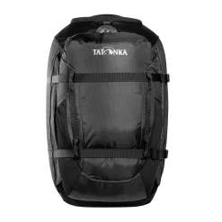 Hot Tatonka Reiserucksack - Great Escape 60+15 -