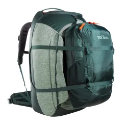 Hot Tatonka Reiserucksack - Great Escape 60+15 -
