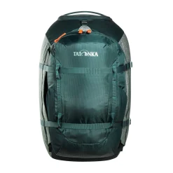 Hot Tatonka Reiserucksack - Great Escape 60+15 -