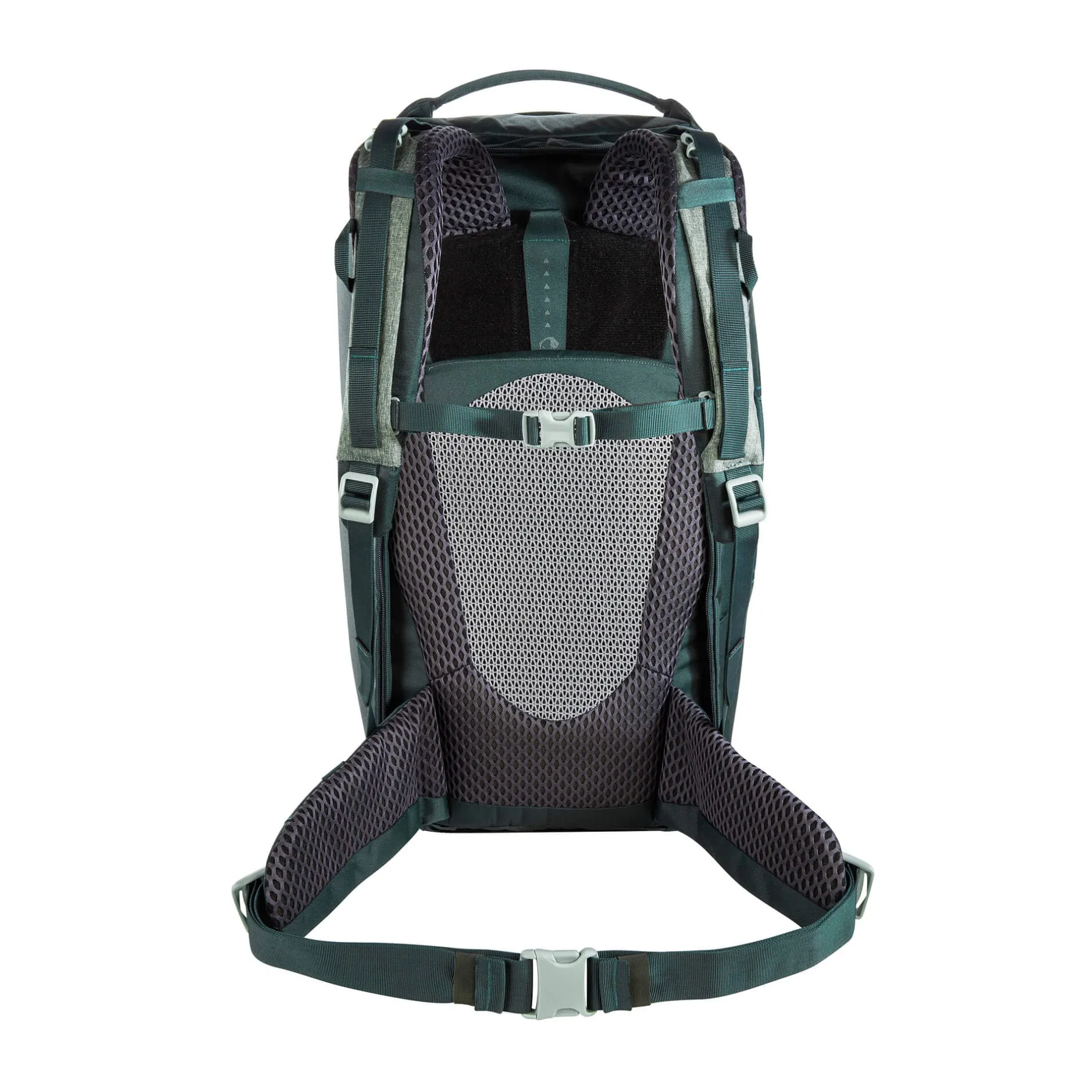 Hot Tatonka Reiserucksack - Great Escape 60+15 -