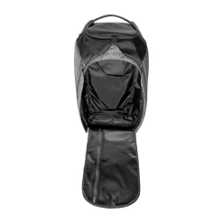 Hot Tatonka Reiserucksack - Great Escape 60+15 -
