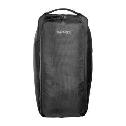 Hot Tatonka Reiserucksack - Great Escape 60+15 -