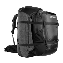 Clearance Tatonka Reiserucksack - Great Escape 50+15 Women -