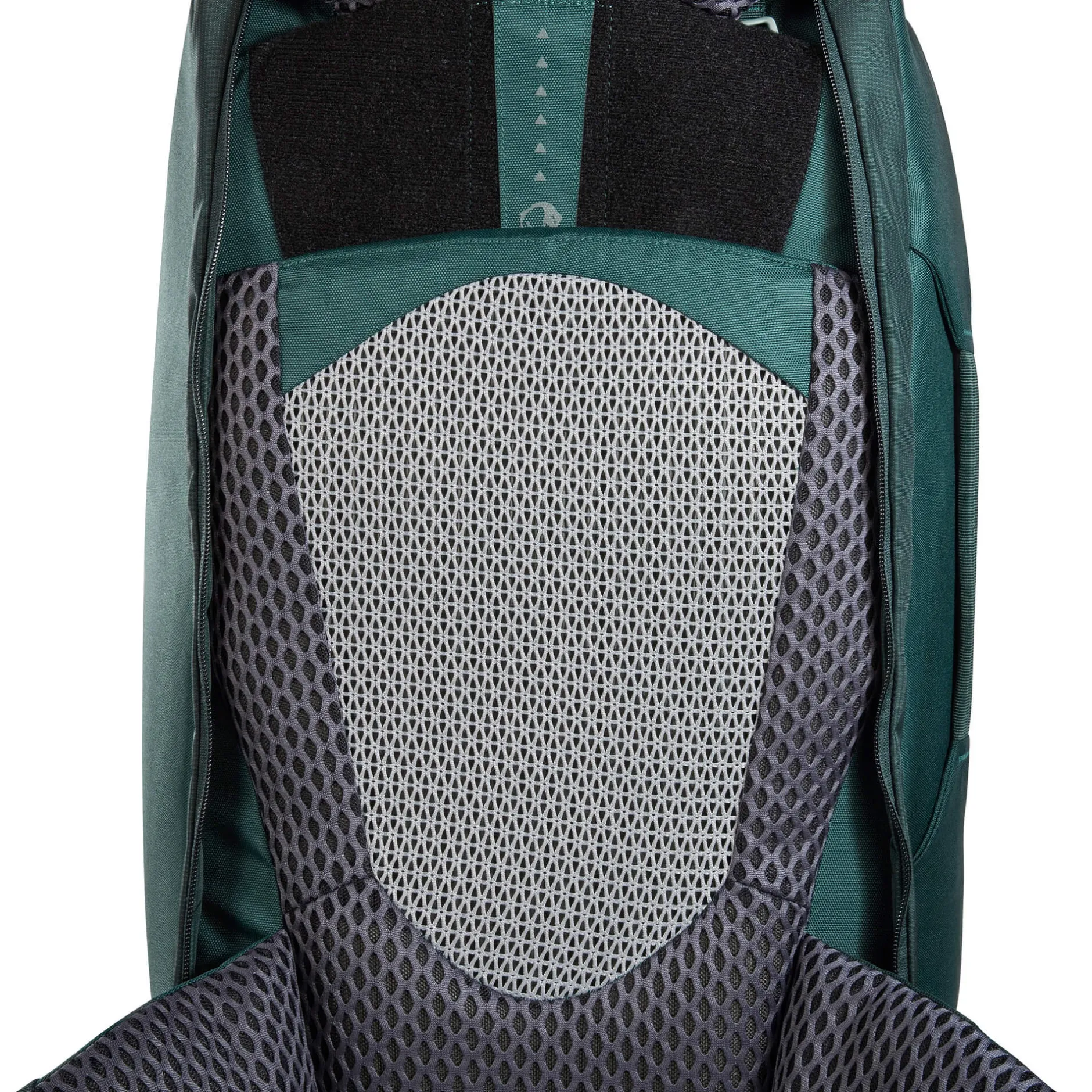Clearance Tatonka Reiserucksack - Great Escape 50+15 Women -
