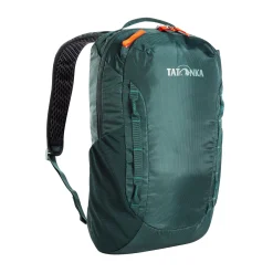 Clearance Tatonka Reiserucksack - Great Escape 50+15 Women -