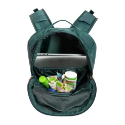 Clearance Tatonka Reiserucksack - Great Escape 50+15 Women -